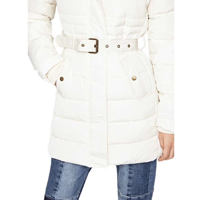 Pepe Jeans London яке/палто