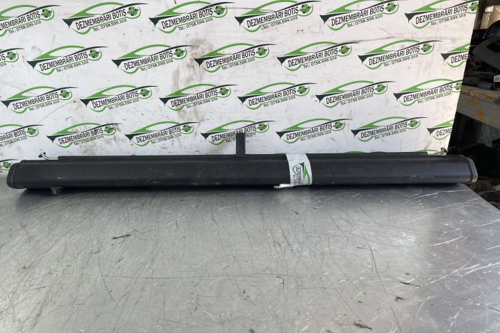 Despartitor portbagaj 3B9861703B / 3B9861703 B Volkswagen VW Passat B