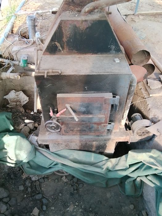 Теплица сотилади теплица сотилади теплица сотилади теплица сотилади