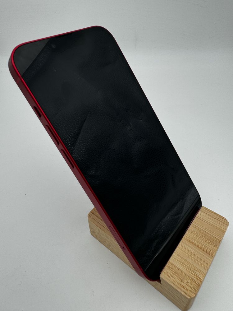 iPhone 13 / 128GB / 97% / Impecabil / Garantie 12 luni