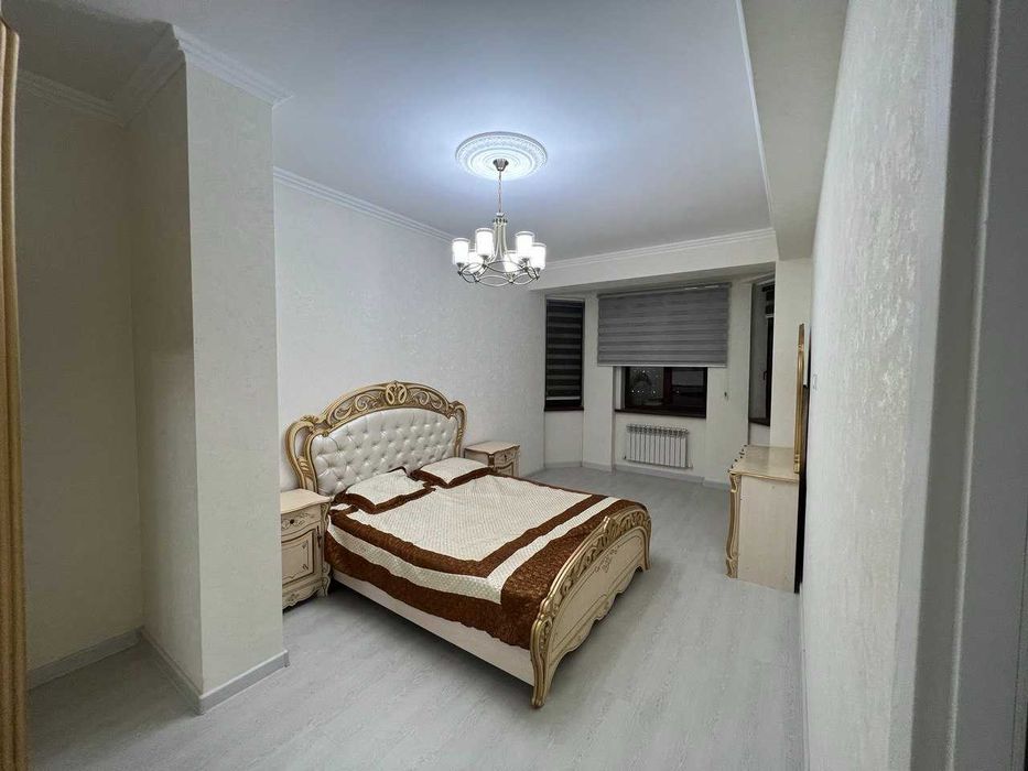 Сдается в аренду 2 - ком   6/9  Алмазар   Коракамиш  838*