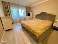 Apartament 4 camere la cheie | 75mp | Etaj 3/4 | Intre Lacuri