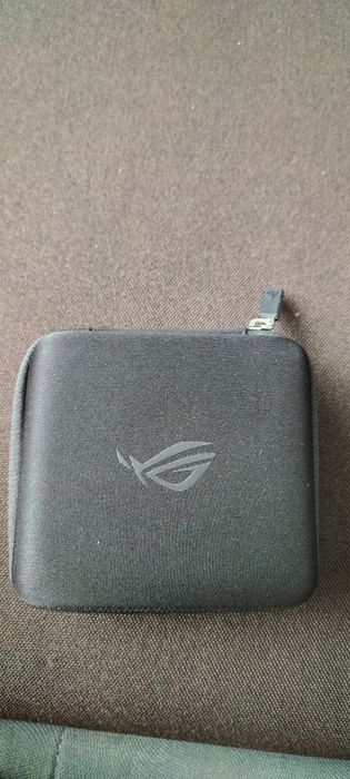ROG Kunai 3 Gamepad