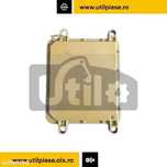 calculator ecu pentru caterpillar d6m d6h