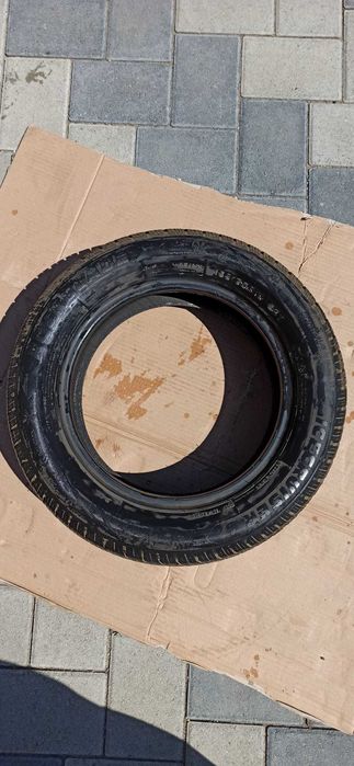 Anvelope iarnă 185/60/R14. 82T