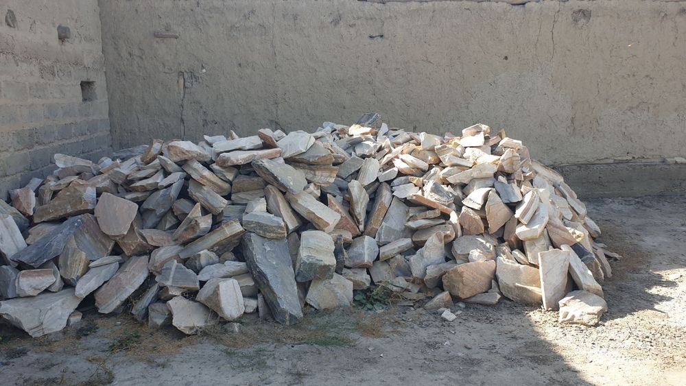 Мрамор сотилади Тог' тоши мар мар  Продаётся мрамор