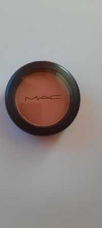 Sheertone Blush MAC