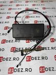Pompa hidraulica Mercedes S-Class soft close portbagaj 2218000148
