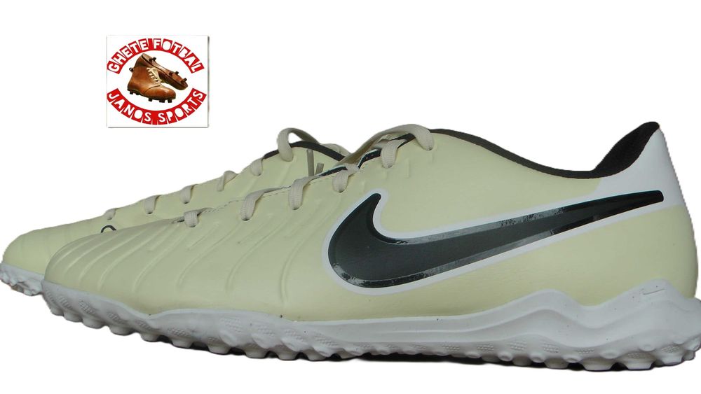 Ghete fotbal sintetic NOI Nike Legend 10 Academy marimea 39