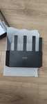 Router Tenda tx2l pro