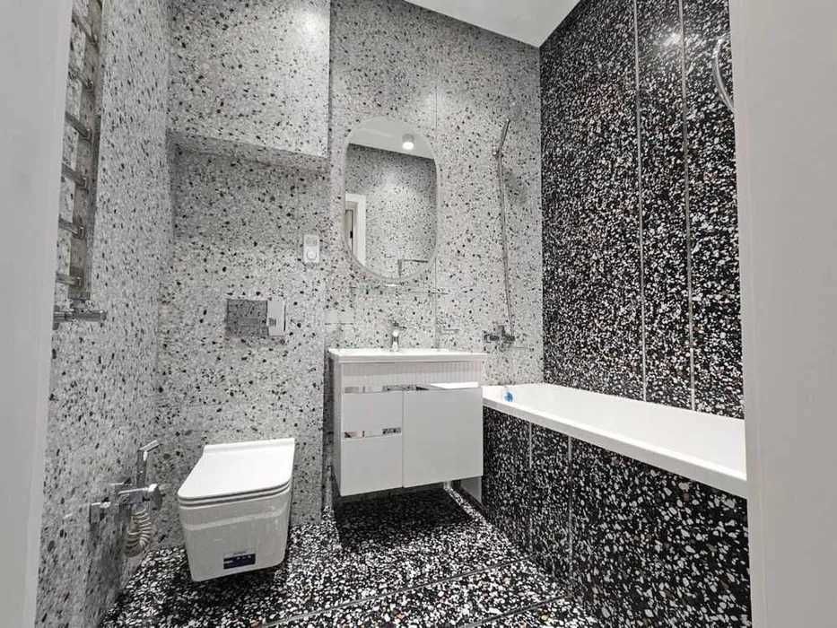 В Центре Города! Шайхантахурский 4х ком ул Чарсу ор-р Корасарой ID06!