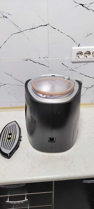 Espressor Automat DEFECT Saeco Odea Giro Plus SUP 0310  Aparat Cafea