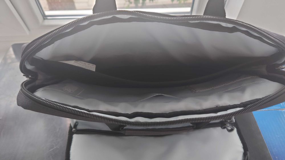 Geanta Laptop HP Renew Business