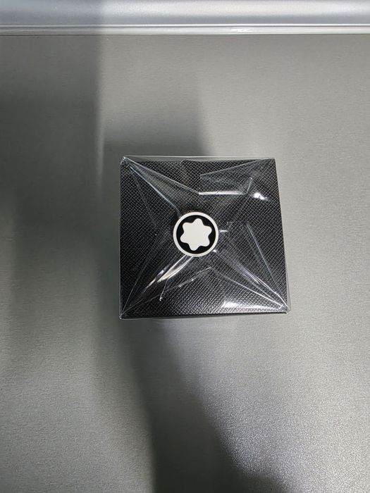 Montblank Explorer 60 ml - НОВ