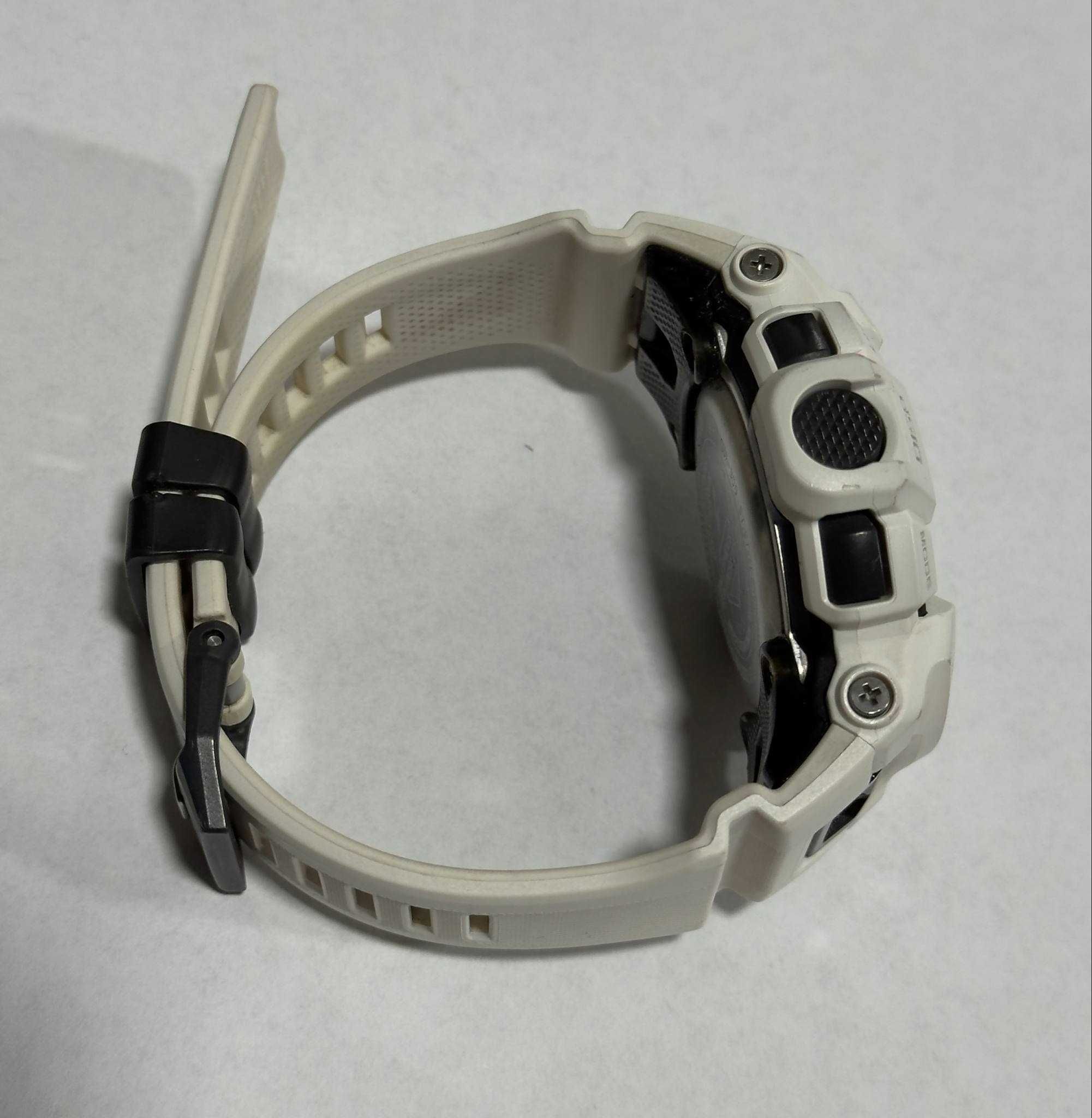 Мъжки часовник Casio G-Shock GBA-900