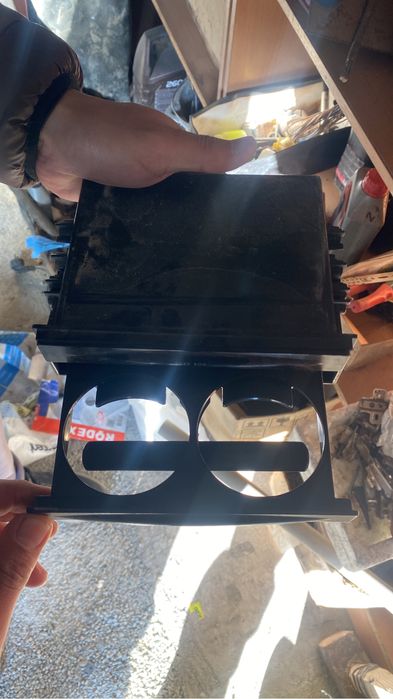 Jorlaid шина 205,60,16