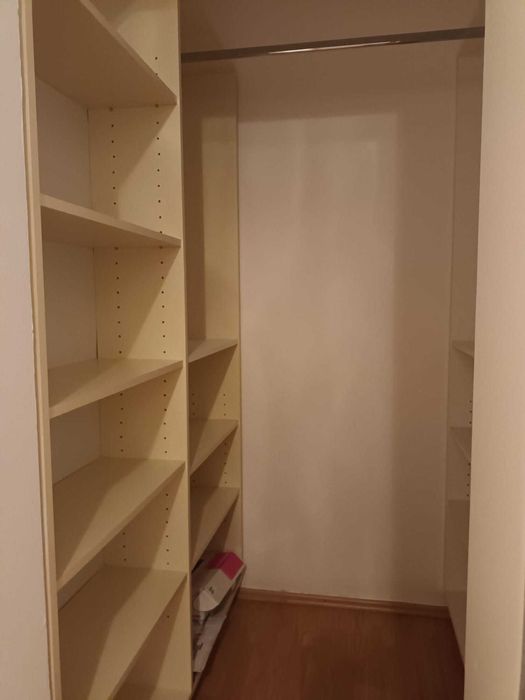 Apartament 2 Camere Greenfield | Proprietar | Loc Parcare