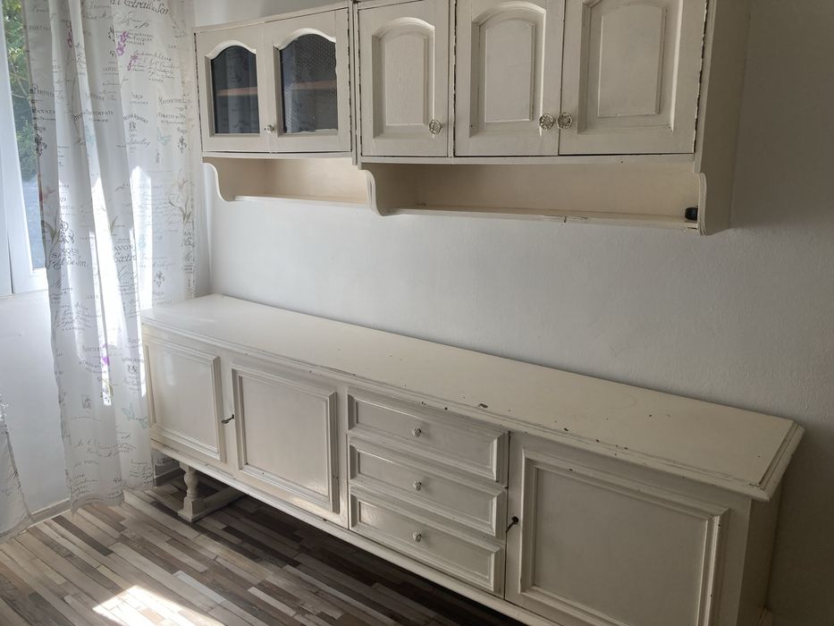 Inchiriez garsoniera