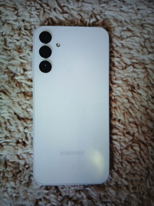 Samsung a15 продам