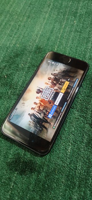 Iphone se2 ochilmagan