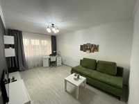 Apartament  modern de 3 camere