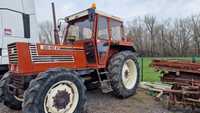 Tractor Fiat Agri 115/90