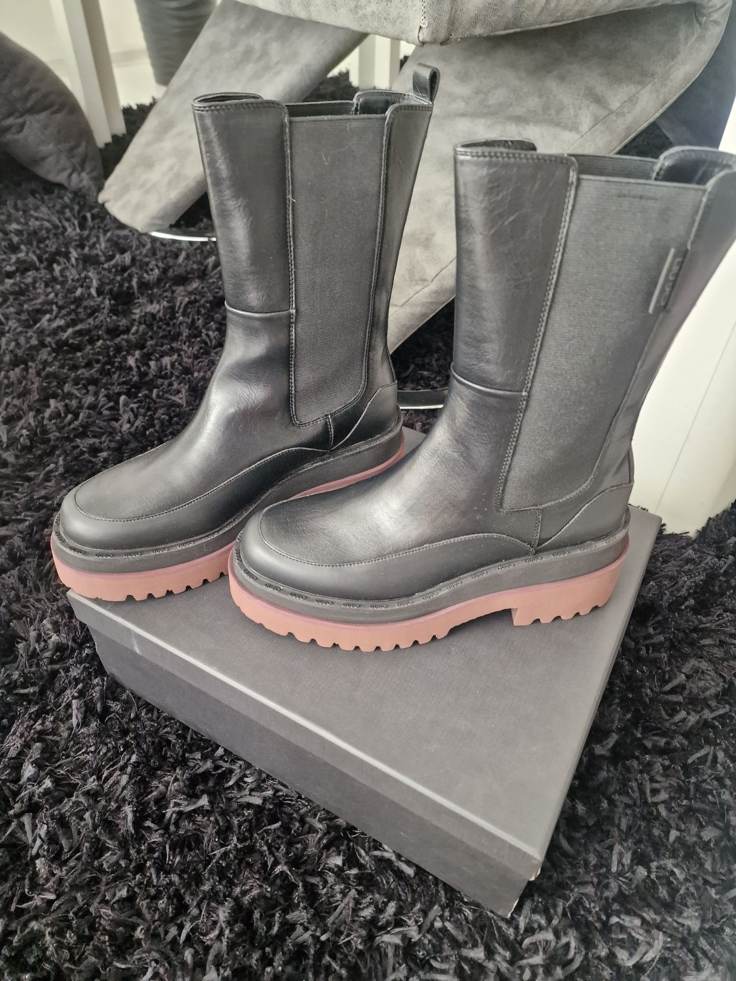 tommy hilfiger ...