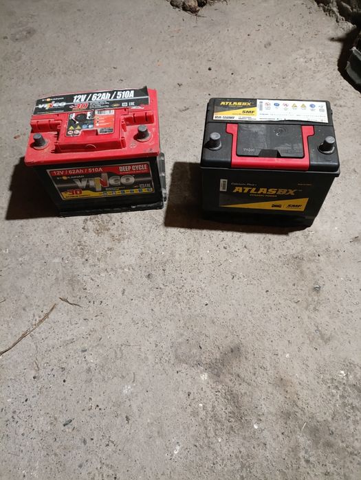 Жигули запчасти.