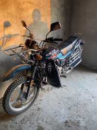 Мотоцикл Сатылады