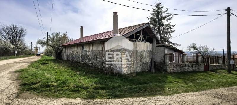 Продава се Къща в с. Засмяно, Област Варна - 100 кв.м за 350 €/кв.м - Снимка #4