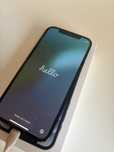 Iphone 12 64 gbb