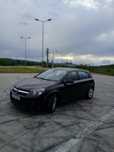 Vand / Schimb Opel Astra H 1.6 Hatchback