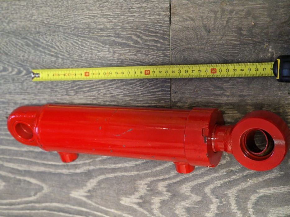 Cilindru plug reversibil pentru toată gama preț 450 lei bucata