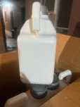 Nuprid Al 600 Fs