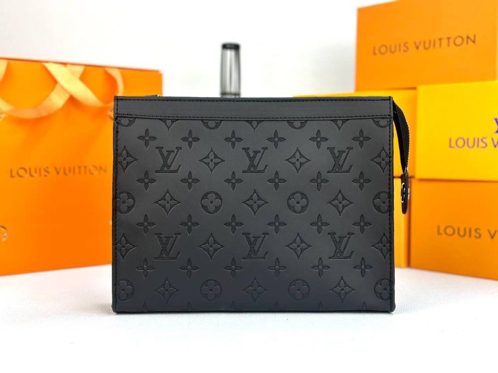 Premium чанти Dior, Gucci…