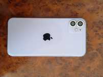iphone11 64gb sotiladi