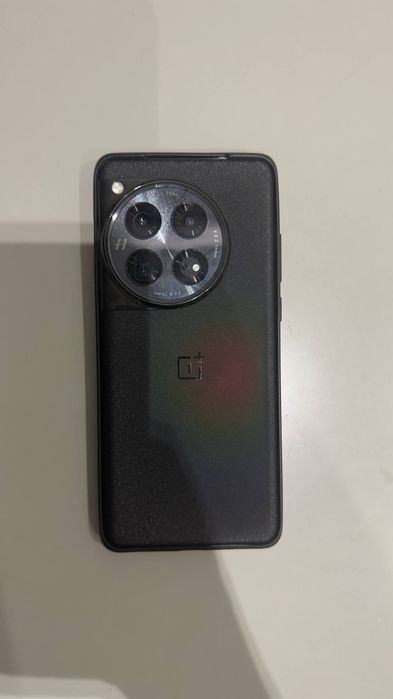 Oneplus 12 12/256