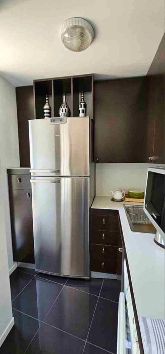 Продается квартира 3/2/4 на Ц-1