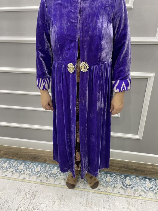 Тойға жақсы койлектер сатылады