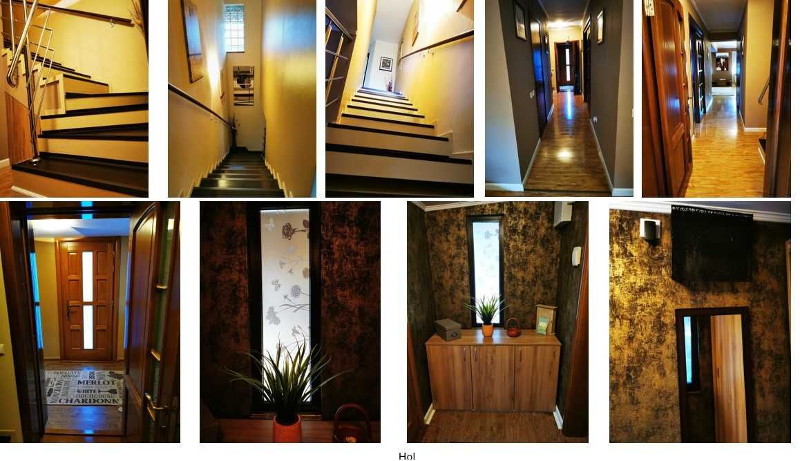 Casa de vanzare Domnesti Ilfov