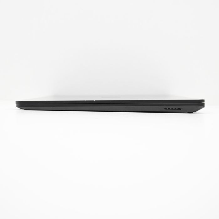 Laptop Microsoft Surface Laptop 5 - BSGmag