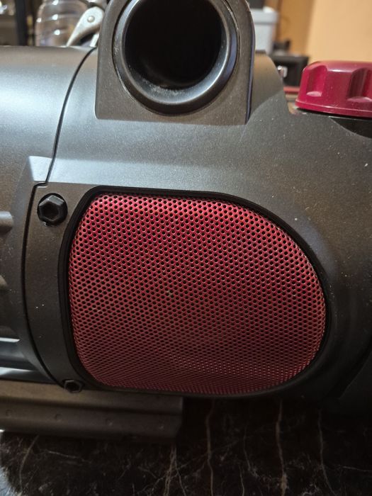 Продава се в топ състояние