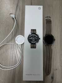 Часы Xiaomi Watch 2 Pro