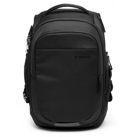 Manfrotto Advanced III Gear М фото раница