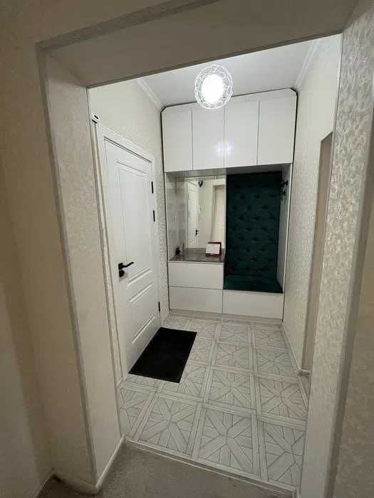 Чилонзор/Чиланзарский/Фархадский базар 3/1/4 827*