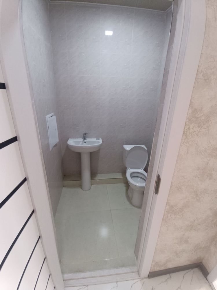 Smart siti 4x 118 kv sotiladi