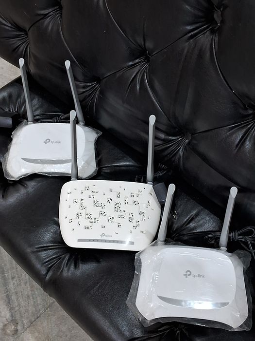 Продам,Wi-Fi роутеры, чек принтер,wi-fi телефонный аппарат.