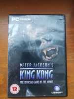 Joc PC King Kong Pc