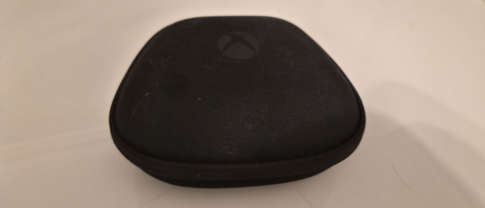 Контролер / Джойстик Xbox elite 2