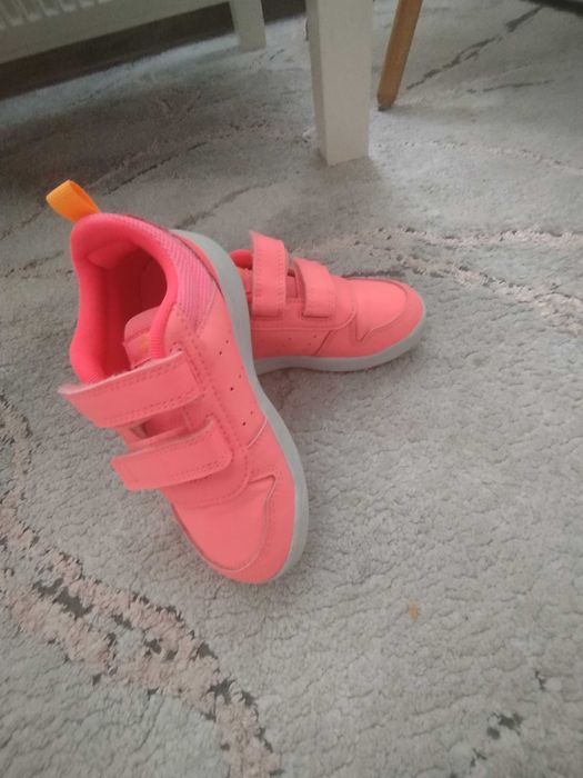 Детски маратонки Adidas 26 размер